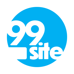 99SITE