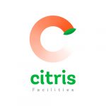 Citris Facilities