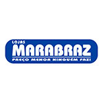 Beto Coimbra - Lojas Marabraz